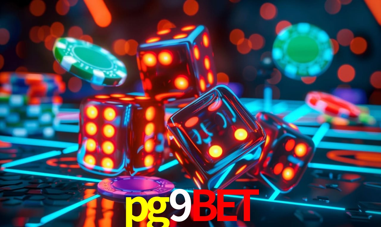 Apostas de Basquete pg9bet