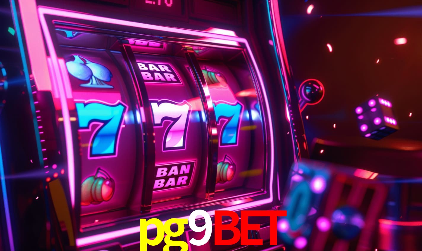 Torneios pg9bet