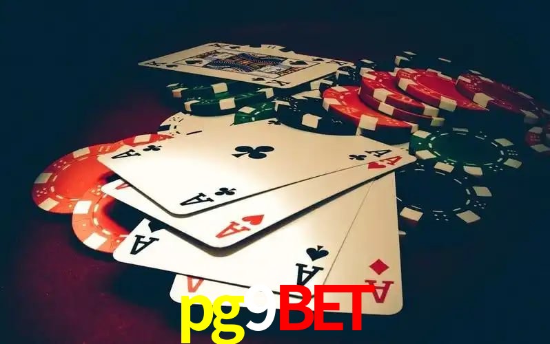 Promoção Relâmpago pg9bet