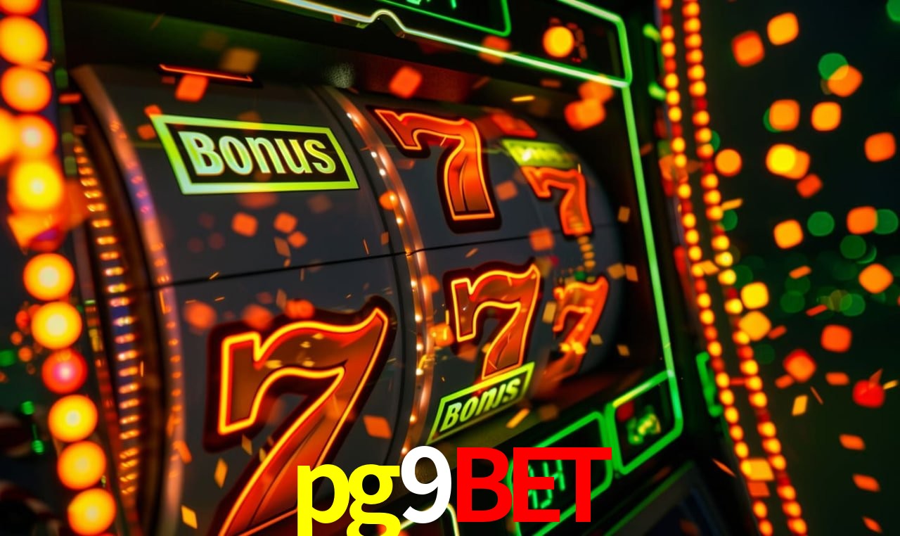 Jogo Aviator pg9bet
