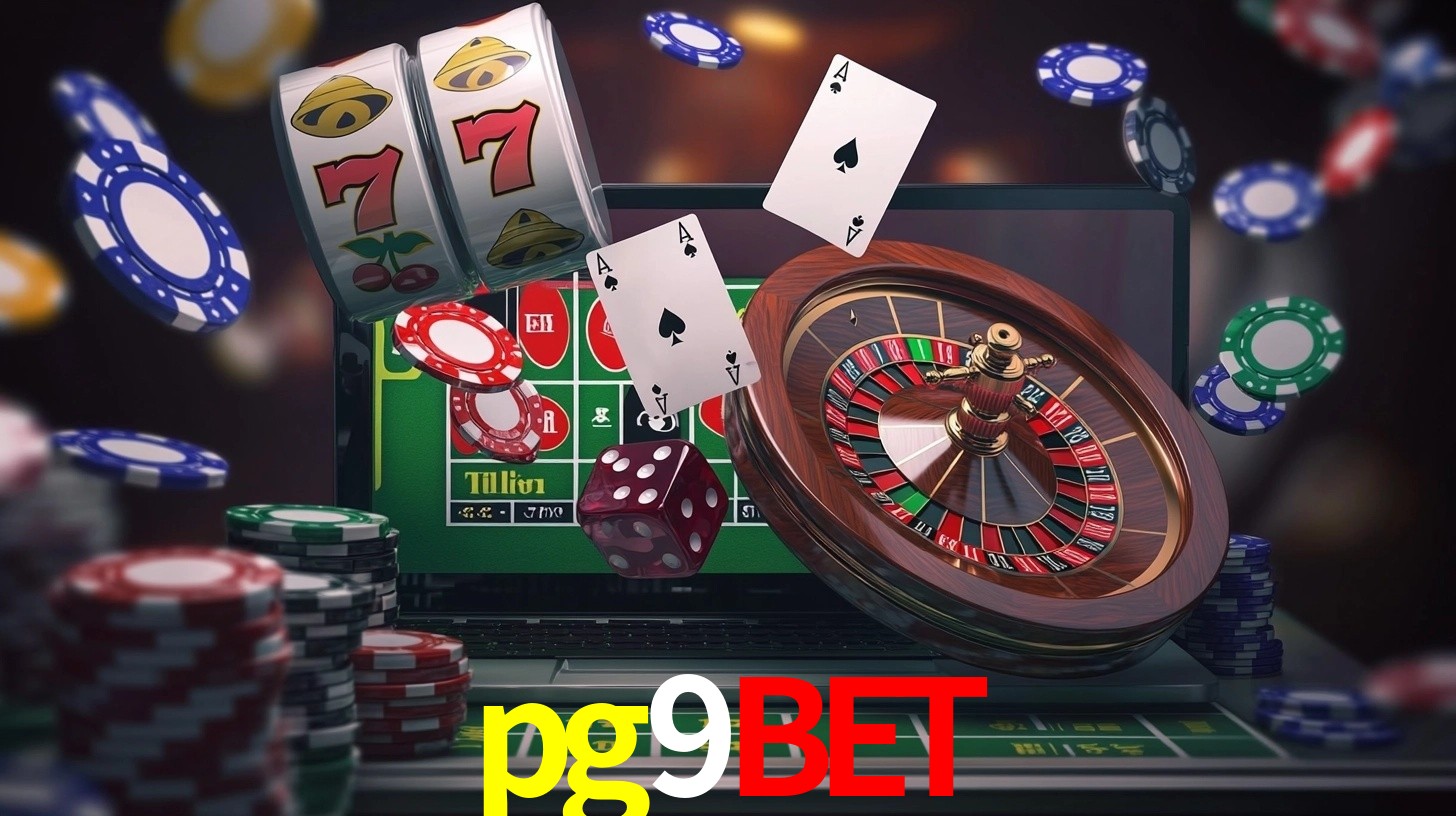 pg9bet,pg9.com
