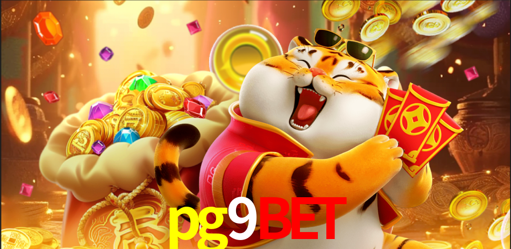 pg9bet: A Experiência de Casino com Jogos de Mesa ao Vivo