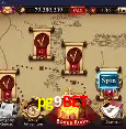 Desvendando o Mundo dos Jogos Virtuais na pg9bet