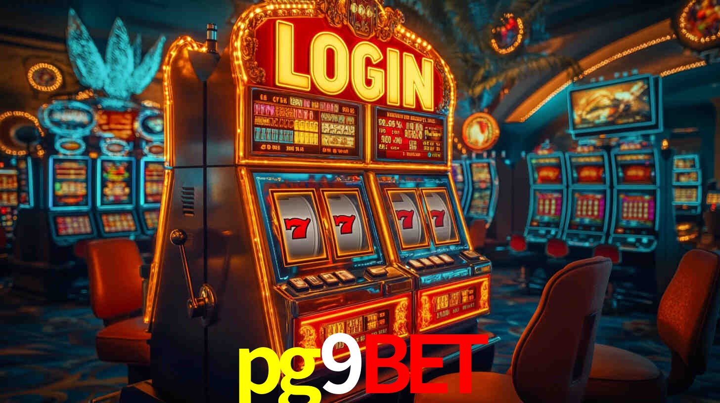 pg9 bet