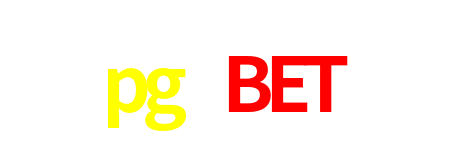 pg9bet